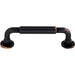 TK822TB Decor/Cabinet & Furniture Hardware/Cabinet & Furniture Pulls