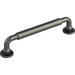 TK823AG Decor/Cabinet & Furniture Hardware/Cabinet & Furniture Pulls