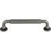 TK823AG Decor/Cabinet & Furniture Hardware/Cabinet & Furniture Pulls