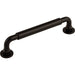 TK823BLK Decor/Cabinet & Furniture Hardware/Cabinet & Furniture Pulls