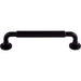 TK823BLK Decor/Cabinet & Furniture Hardware/Cabinet & Furniture Pulls