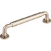 TK823BSN Decor/Cabinet & Furniture Hardware/Cabinet & Furniture Pulls