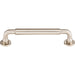 TK823BSN Decor/Cabinet & Furniture Hardware/Cabinet & Furniture Pulls