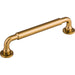 TK823HB Decor/Cabinet & Furniture Hardware/Cabinet & Furniture Pulls