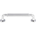 TK823HB Decor/Cabinet & Furniture Hardware/Cabinet & Furniture Pulls