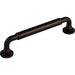TK823ORB Decor/Cabinet & Furniture Hardware/Cabinet & Furniture Pulls