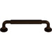 TK823ORB Decor/Cabinet & Furniture Hardware/Cabinet & Furniture Pulls