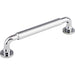 TK823PC Decor/Cabinet & Furniture Hardware/Cabinet & Furniture Pulls