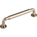 TK823PN Decor/Cabinet & Furniture Hardware/Cabinet & Furniture Pulls
