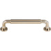 TK823PN Decor/Cabinet & Furniture Hardware/Cabinet & Furniture Pulls