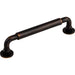 TK823TB Decor/Cabinet & Furniture Hardware/Cabinet & Furniture Pulls