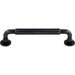TK823TB Decor/Cabinet & Furniture Hardware/Cabinet & Furniture Pulls