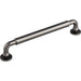 TK824AG Decor/Cabinet & Furniture Hardware/Cabinet & Furniture Pulls