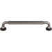 TK824AG Decor/Cabinet & Furniture Hardware/Cabinet & Furniture Pulls