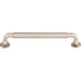 TK824BSN Decor/Cabinet & Furniture Hardware/Cabinet & Furniture Pulls