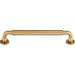 TK824HB Decor/Cabinet & Furniture Hardware/Cabinet & Furniture Pulls