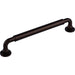 TK824ORB Decor/Cabinet & Furniture Hardware/Cabinet & Furniture Pulls