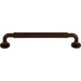 TK824ORB Decor/Cabinet & Furniture Hardware/Cabinet & Furniture Pulls