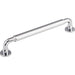 TK824PC Decor/Cabinet & Furniture Hardware/Cabinet & Furniture Pulls