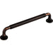 TK824TB Decor/Cabinet & Furniture Hardware/Cabinet & Furniture Pulls