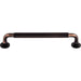 TK824TB Decor/Cabinet & Furniture Hardware/Cabinet & Furniture Pulls