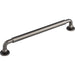 TK825AG Decor/Cabinet & Furniture Hardware/Cabinet & Furniture Pulls