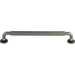 TK825AG Decor/Cabinet & Furniture Hardware/Cabinet & Furniture Pulls