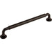 TK825BLK Decor/Cabinet & Furniture Hardware/Cabinet & Furniture Pulls