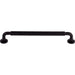 TK825BLK Decor/Cabinet & Furniture Hardware/Cabinet & Furniture Pulls