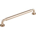 TK825BSN Decor/Cabinet & Furniture Hardware/Cabinet & Furniture Pulls