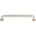 TK825BSN Decor/Cabinet & Furniture Hardware/Cabinet & Furniture Pulls