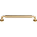 TK825HB Decor/Cabinet & Furniture Hardware/Cabinet & Furniture Pulls