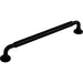 TK825ORB Decor/Cabinet & Furniture Hardware/Cabinet & Furniture Pulls