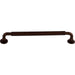 TK825ORB Decor/Cabinet & Furniture Hardware/Cabinet & Furniture Pulls