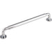 TK825PC Decor/Cabinet & Furniture Hardware/Cabinet & Furniture Pulls