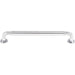 TK825PC Decor/Cabinet & Furniture Hardware/Cabinet & Furniture Pulls
