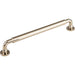 TK825PN Decor/Cabinet & Furniture Hardware/Cabinet & Furniture Pulls