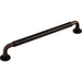 TK825TB Decor/Cabinet & Furniture Hardware/Cabinet & Furniture Pulls