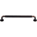 TK825TB Decor/Cabinet & Furniture Hardware/Cabinet & Furniture Pulls