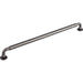 TK827AG Decor/Cabinet & Furniture Hardware/Cabinet & Furniture Pulls