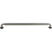 TK827AG Decor/Cabinet & Furniture Hardware/Cabinet & Furniture Pulls