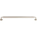 TK827BSN Decor/Cabinet & Furniture Hardware/Cabinet & Furniture Pulls