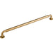 TK827HB Decor/Cabinet & Furniture Hardware/Cabinet & Furniture Pulls