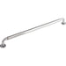 TK827PC Decor/Cabinet & Furniture Hardware/Cabinet & Furniture Pulls