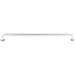 TK827PC Decor/Cabinet & Furniture Hardware/Cabinet & Furniture Pulls
