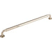 TK827PN Decor/Cabinet & Furniture Hardware/Cabinet & Furniture Pulls