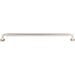 TK827PN Decor/Cabinet & Furniture Hardware/Cabinet & Furniture Pulls