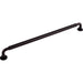 TK827TB Decor/Cabinet & Furniture Hardware/Cabinet & Furniture Pulls