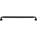 TK827TB Decor/Cabinet & Furniture Hardware/Cabinet & Furniture Pulls