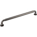 TK828AG Decor/Cabinet & Furniture Hardware/Cabinet & Furniture Pulls